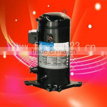 Copeland Compressor Scroll Compressor ZB19KCE-TFD photo-5