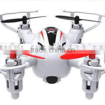 Engineering abs durable PVC coating remote control magic helicopter toys