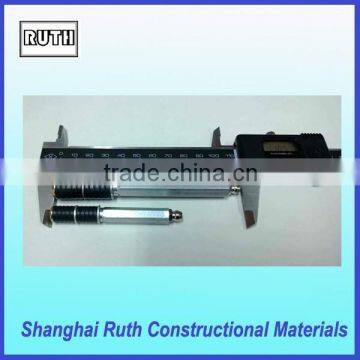 Aluminum Injection Packer photo-2