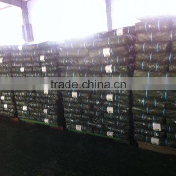 Tarpaulin High Quality PE Tarpaulin Manufacturer in China photo-5