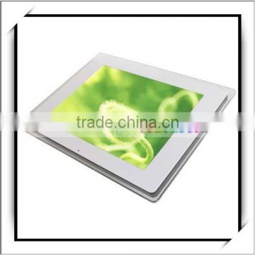 12.1 Inch Wide Screen Multi-media Large Size Digital Photo Frame