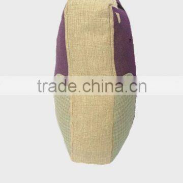 Loving Anima Custom Printed Seat Cushions photo-6