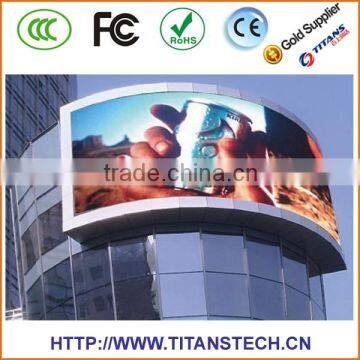 At Reasonable Prices Wireless Led Number Display