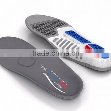 New Design Shoe Soles Making Low Pressure Polyurethane Foam Pouring Machine photo-3