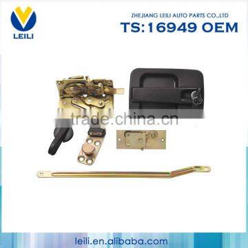 Wholesale High Security Car Engine Lock System, car central locking system