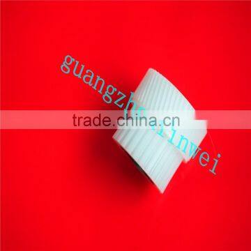 4406333680 High Quality Motor Gear for TOSHIBA 650 5570 651 8050 550 810 720 520 photo-5