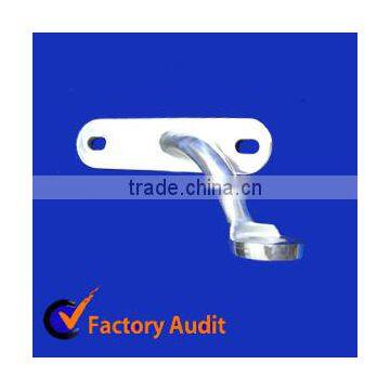 Hydraulic Pump Part photo-4