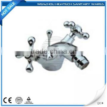 2015 Manufacture Hot Sale Bidet Tap