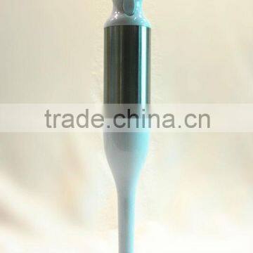 350w mini stick blender