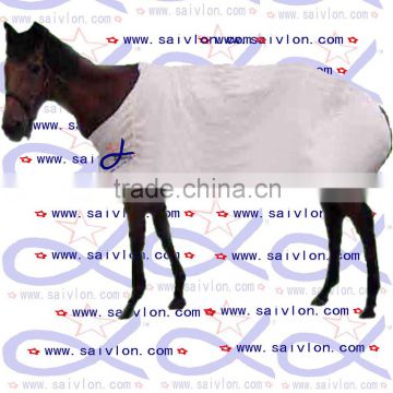 Horse Blankets Wholesale / horse rugs / cotton horse rugs