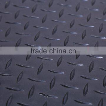 Antistatic ESD type anti-fatigue mats for workshop