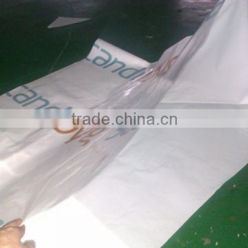 flame retardant film flame retardant film