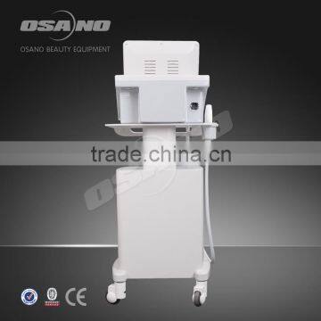 Osano LM-S809A High Frequency Operation System Slimming Hifu Machine photo-3