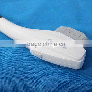 Wholesale Double Chin Removal Machine photo-5