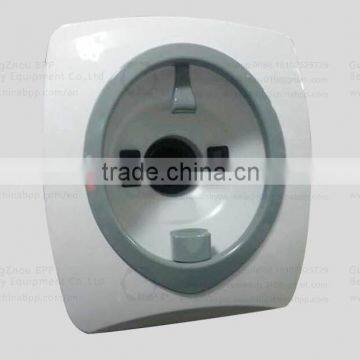 Woods Lamp for Skin Analysis photo-3