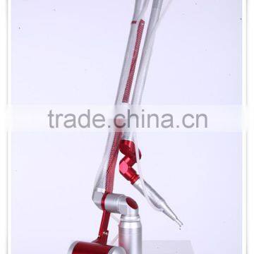 1500mj Merry Christmas! Professional Q Switch Hori Naevus Removal ND Yag Laser Chloasma Removal Machine