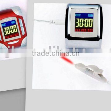 Infrared light therapy apparatus (Wrist type HY30-D)