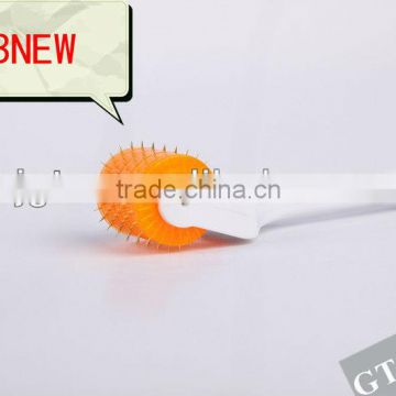 Hot sales GTO Derma Brand (meso roller) /professional useDerma roller