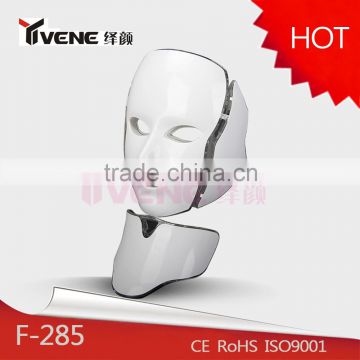 Bio Infrared LED pdt lamp