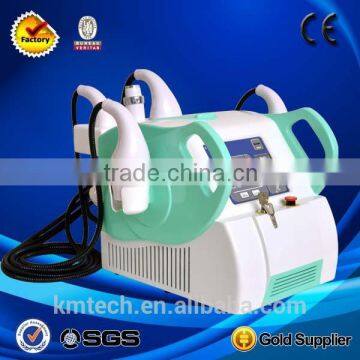 Weifang Instrument, Cavitation Beauty Device for Body Slimming, Fat Reduction