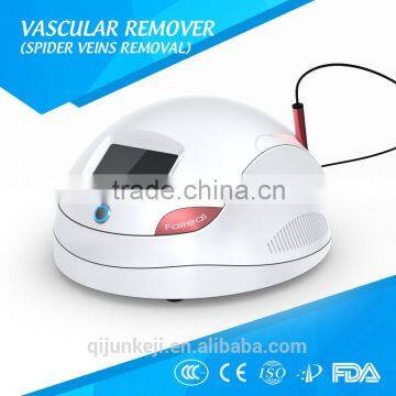 Faireal MED Spider Vein Removal Machine Blackhead Removal Equipment