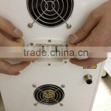 Top Selling Hot China Products Soprano Laser Hair Removal Machine