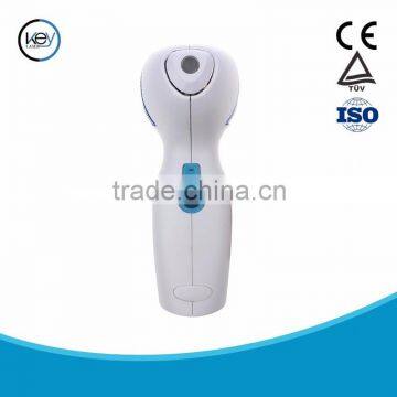 2017 Newest Permanent Hair Removal Diode Laser 808nm Home Use With High Quality photo-4