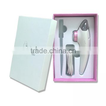 Top grade hot selling beauty salon equipment electric facial steamer