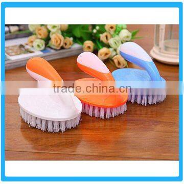 Good Quality Cleaning Plastic Brush