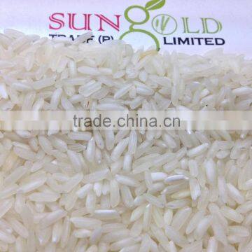 Indian Long grain white rice
