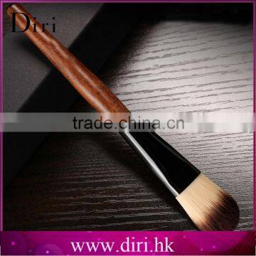 China factory new design makeup brush with high quality