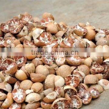 VIETNAM WHOLE BETEL NUTS NEW CROP