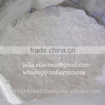 Tapioca starch Food grade best price -(Viber/WhatsApp: +84979171029)