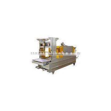 Shrink Packing Machine