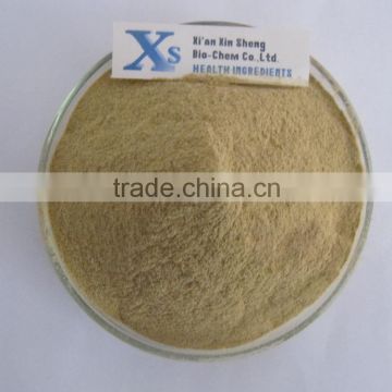 Natural Water Soluble Yuzu Powder /Yuzu Extract Powder/Yuzu Extract