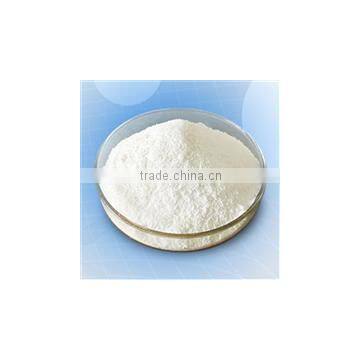 Sodium Cyclamate Sweetener, Food Addictives photo-3