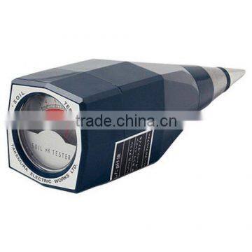 Takemura Digital ph Meter DM-13, DM-15