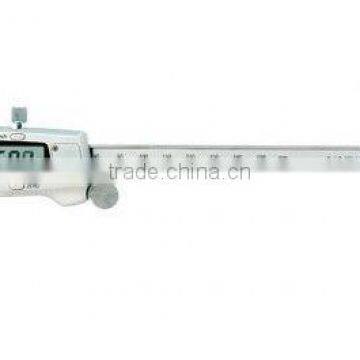 Digital Caliper