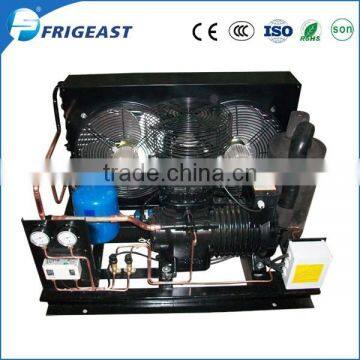 Copeland Scroll Compressor photo-3
