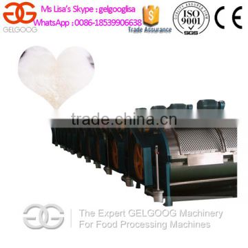 Best Quality Sheep Wool Washing Machine/Hot Selling Wool Washer Machine