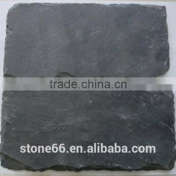 slate sheets,LaiZhou Kingstone,10 years experience,quality assurance