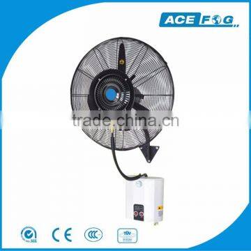 Acefog wall mounted water cooler electrical fan air cooler