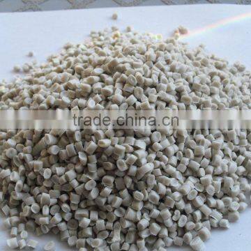 2016HDPE Blowing Molding Grade photo-5