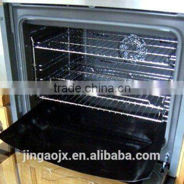 BAKING LINER Cooking Sheet Oven Liner Chef oVEN lINER