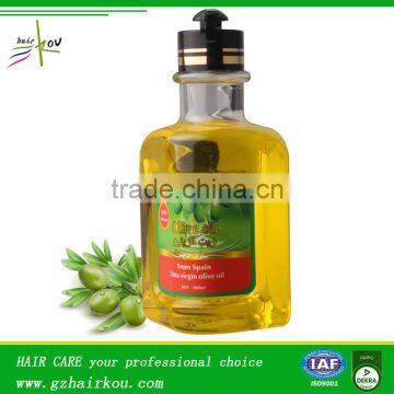 Spain Extra Virgin Olive Oil for Daily Use photo-4