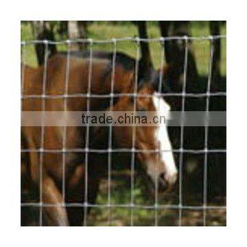 ranch fence systems have stock made in anping