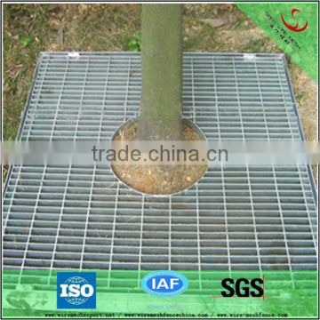 stainless steel floor drain grate