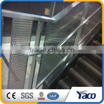 New Product Perforated Metal Strips With Best Price photo-4