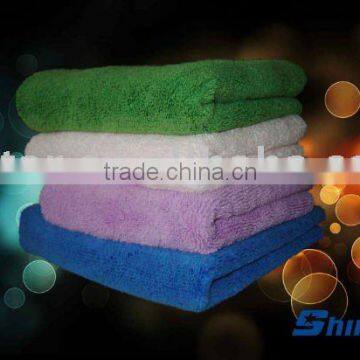 Microfiber drying Cloth