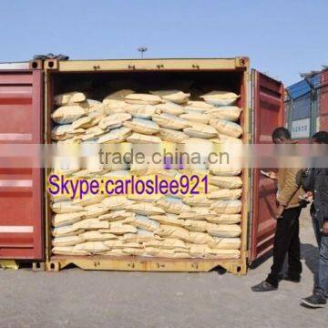 Food Grade Citric Acid Monohydrate BP98in Bulk photo-5